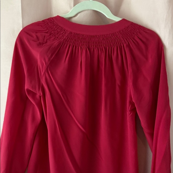 Elsa Top - Picture 5 of 6